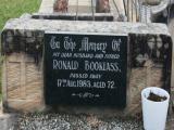 image of grave number 890742